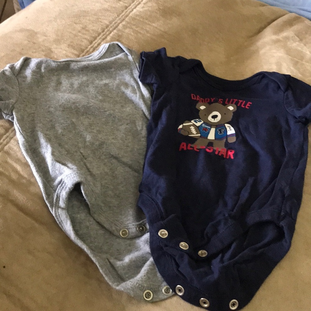 🍼🍼12 piece bundle🍼🍼 - Picture 4 of 8